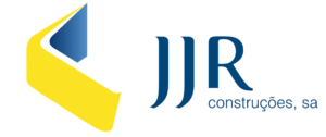 logotipo-jjr-construcoes