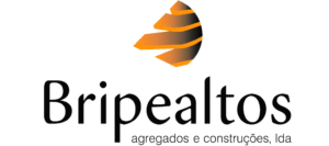 Logotipo Bripealtos