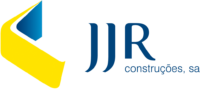 Logotipo JJR