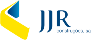Logotipo JJR
