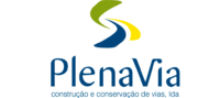 Logotipo Plenavia